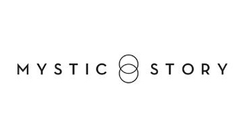 미스틱스토리